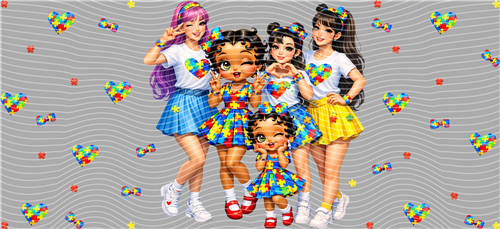 16oz Latest Bestseller-C 8750